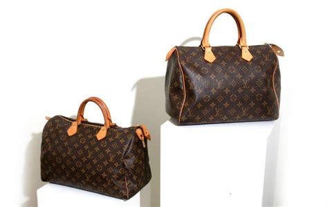 come vedere borsa louis vuitton originale|5 modi per riconoscere una borsa Louis Vuitton originale.